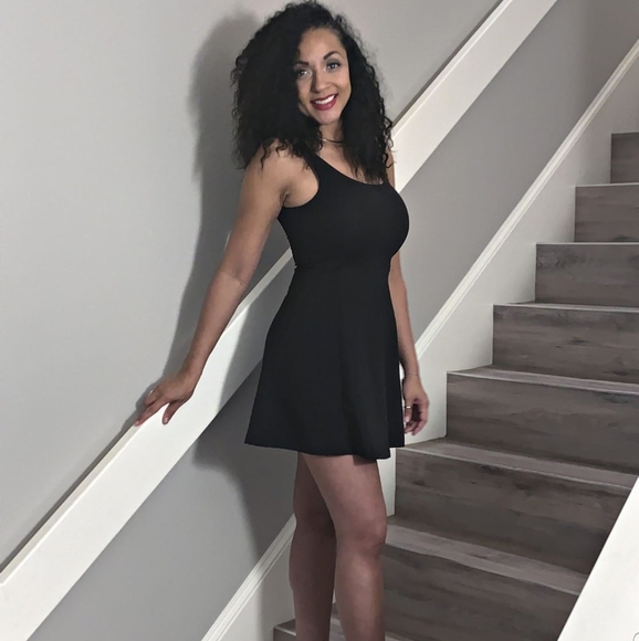 msrondarenee